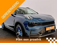 Afbeelding 1