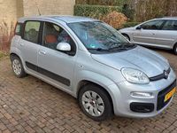 Occasion Fiat Panda 80 PK (58 kW) 2016 Hatchback