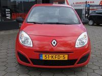 tweedehands Renault Twingo 1.2 Authentique