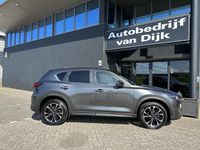 tweedehands Mazda CX-5 2.0 Autom.Navi 360Camera 19Inch Keyless