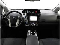 tweedehands Toyota Prius+ 1.8 Dynamic Business Limited