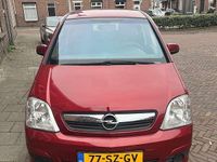Afbeelding 2