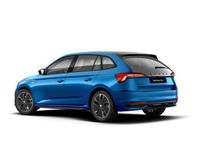 tweedehands Skoda Scala Monte Carlo (1) 1.0 85 kW / 115 pk TSI Hatchback 7