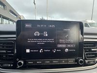 tweedehands Kia Rio 1.0 T-GDi MHEV DynamicLine Carplay/Android Auto | Camera | Meer foto's volgen