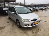 tweedehands Mazda Premacy 1.8i Active