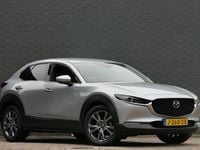 Afbeelding 3