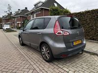 Afbeelding 3