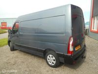 tweedehands Renault Master l2h2 2.3 dCi L2H2 Optima