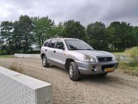 Afbeelding 3