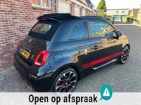 Afbeelding 3