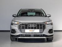 tweedehands Audi Q3 40 TFSI quattro Pro Line / 190pk / Trekhaak / Appl