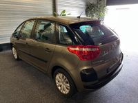 tweedehands Citroën C4 Picasso 1.6 VTi Prestige |120.xxx NAP | Arico | APK |Ruime Gezin Auto