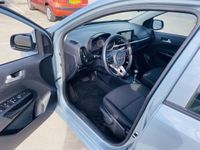 tweedehands Kia Picanto 1.2 First Edition Automaat Clima | Cruise | Camera