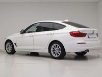 tweedehands BMW 320 Gran Turismo 320d xDrive | Panoramadak | Head-Up |