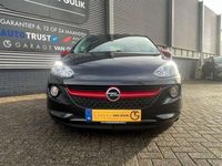 Afbeelding 2