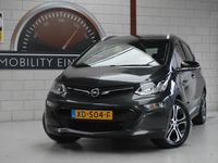 tweedehands Opel Ampera BOMVOL! NWE ACCU GARANTIE 2028