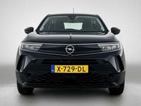 Occasion Opel Mokka-e 100 kW (136 PK) 2023 Zwart SUV