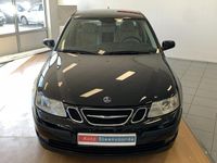 tweedehands Saab 9-3 Sport Sedan 2.0t Arc | Trekhaak | Automaat |