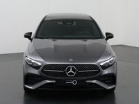tweedehands Mercedes A250 e Star Edition AMG Line Plus