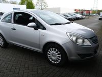 tweedehands Opel Corsa 1.0-12V Essentia Airco Cv Elek ramen