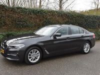 tweedehands BMW 530 5-SERIE e iPerformance High Executive