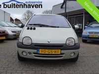 tweedehands Renault Twingo 