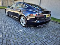 tweedehands Tesla Model S 85D Performance* 700PK AUTOPILOT/PANODAK/LUCHTVERI