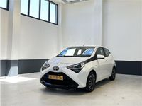 Afbeelding 2