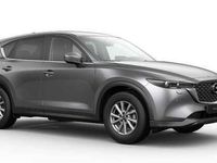 tweedehands Mazda CX-5 2.0 SkyActiv-G 165 Centre-Line + C&C Pack/ € 2.000