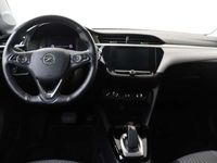 tweedehands Opel Corsa-e GS Line 50 kWh Automaat | Navigatie by App | Stoel
