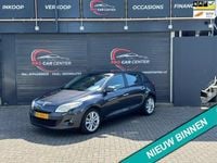 Afbeelding 1