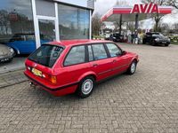 tweedehands BMW 325 3-SERIE Touring i