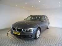 tweedehands BMW 320 320 Touring i Corporate Lease Executive