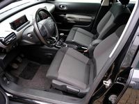 Occasion Citroën C4 Cactus Business Class 102 PK (75 kW) 2019 Hatchback