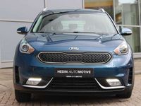 tweedehands Kia Niro 1.6 GDi Hybrid Dunamice Line