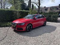 Afbeelding 1