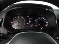 tweedehands Renault Clio V 1.0 TCe 90 Zen | Navigatie | Airco | PDC | Apple CarPlay/Android Auto | Cruise Control | Dealeronderhouden |