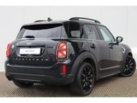 tweedehands Mini Cooper S Countryman E ALL4 Plug‑in Hybride