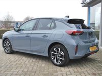 Occasion Opel Corsa 2024 Grijs Hatchback