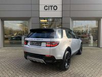 tweedehands Land Rover Discovery Sport P300e PHEV Dynamic HSE - Facelift