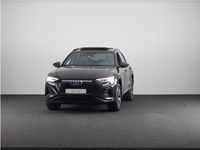 tweedehands Audi Q8 e-tron 55 quattro S Edition Competition 115 kWh