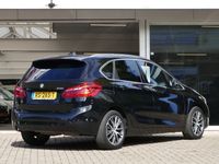 tweedehands BMW 218 2-SERIE Active Tourer i navigatie | stoelverwarming | keyless entry&start