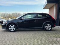 tweedehands Volvo C30 1.6 BOEKJES, AIRCO, APK!!