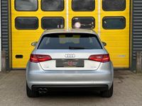 tweedehands Audi A3 Sportback 1.4 TFSI Ambition Pro Line S Xenon/Led/Cruise/PDC