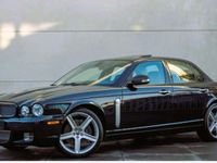 tweedehands Jaguar XJR 4.2 V8 Super