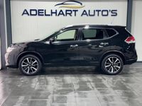 tweedehands Nissan X-Trail 1.6 DIG-T Connect 163 PK / Navigatie full map / 36