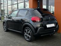 tweedehands Citroën C3 1.2 PureTech|PDC|Carplay|Cruise|Navi|DAB|Bluetoot