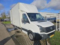Afbeelding 2