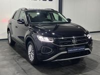 tweedehands VW T-Roc 1.5 TSI 150 PK / Navigatie full map / Digitale coc