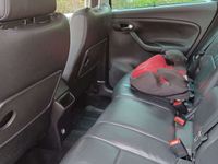 tweedehands Seat Altea XL 1.4 TSI Stylance